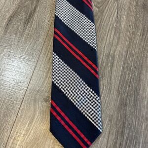 Vintage Florentino Collection Necktie